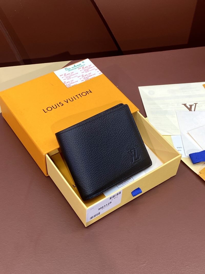 Louis Vuitton Wallets Purse